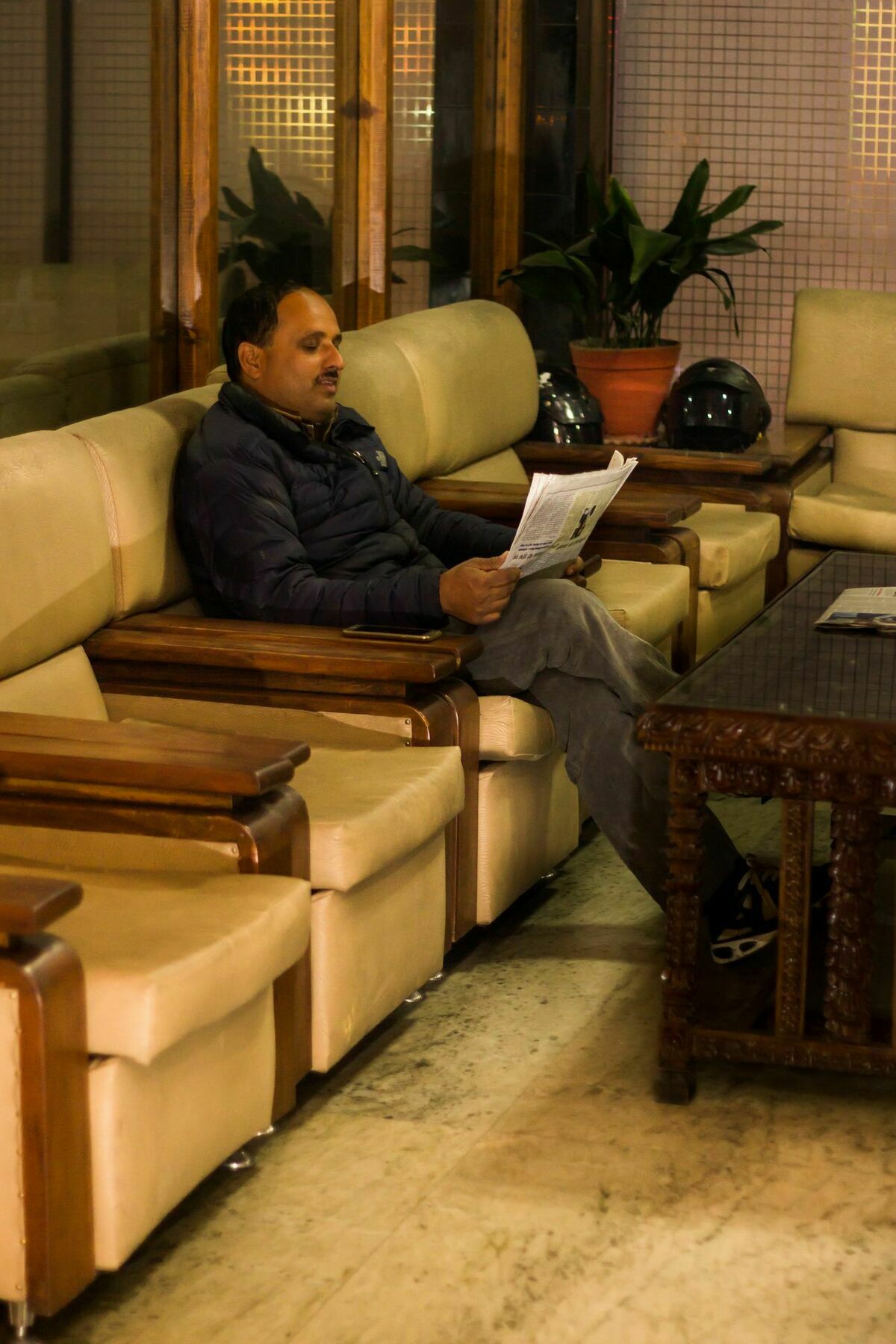 Hotel Kamal Katmandu Dış mekan fotoğraf
